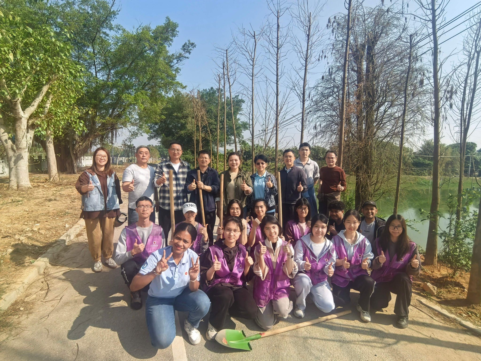 52AFF2E46579CED7E21EEAEBBAC_A1213A6A_D8428 52AFF2E46579CED7E21EEAEBBAC_A1213A6A_D8428