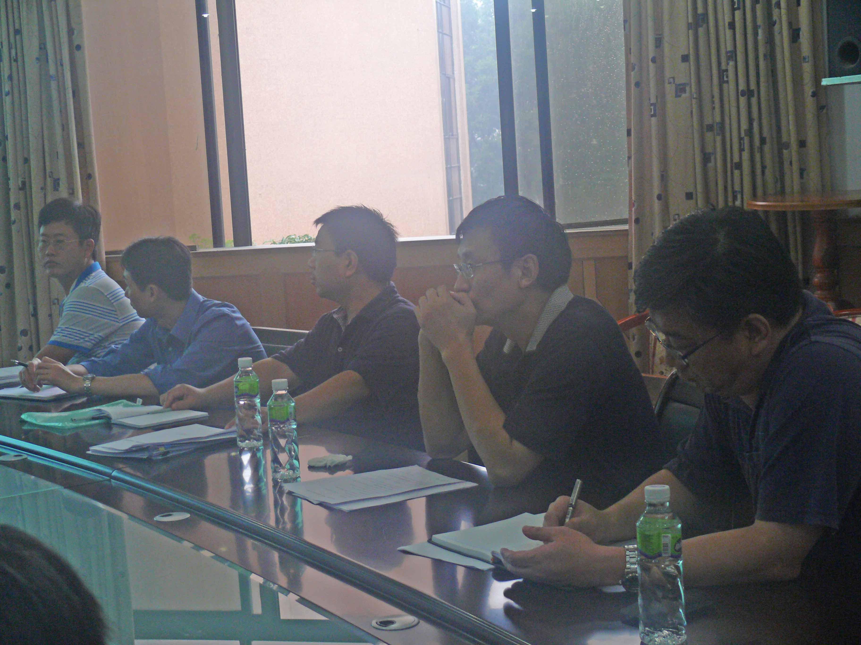 9240DE0BBB55BD0216E3B63929E_9D58E240_64C31.jpg?e= Ò¼ºÅÓéÀÖapp¹ÙÍø(Öйú)¹Ù·½°æÏÂÔØ