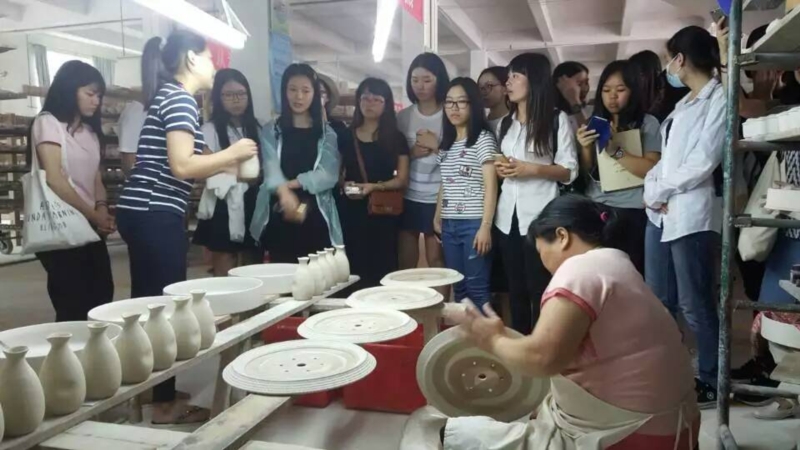 Ҽ������app����(�й�)�ٷ�������