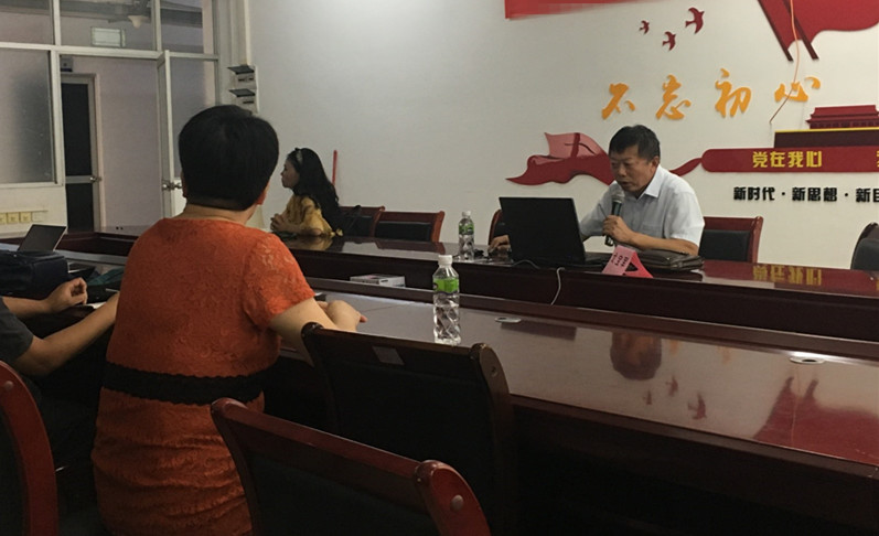 A14BF1DAE780B48BD20FC08A58C_8E26C249_1526F