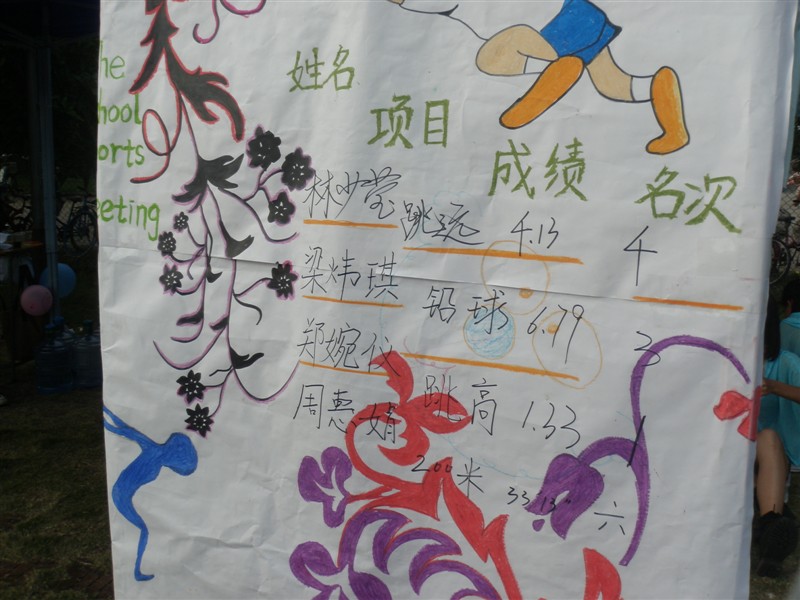 Ҽ������app����(�й�)�ٷ�������