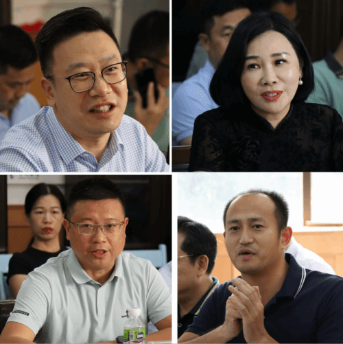 A108448F2237398540A791E5B0B_A0009775_1D71A