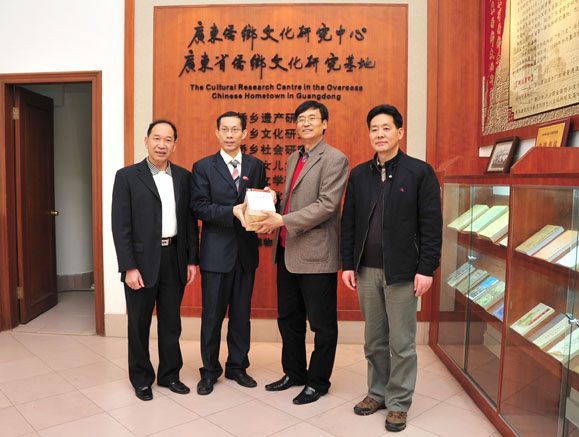 A667251B83FA555C5E8CF6526A1_6DEBC8AC_17256.jpg?e=