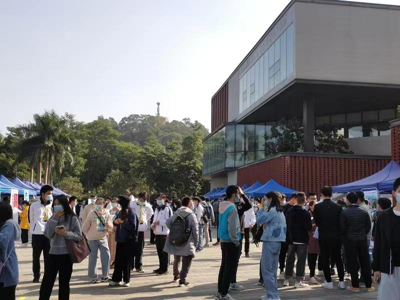 5A44F10D5E4BDFCFB8CE195A708_D1A5BC60_134FD 5A44F10D5E4BDFCFB8CE195A708_D1A5BC60_134FD