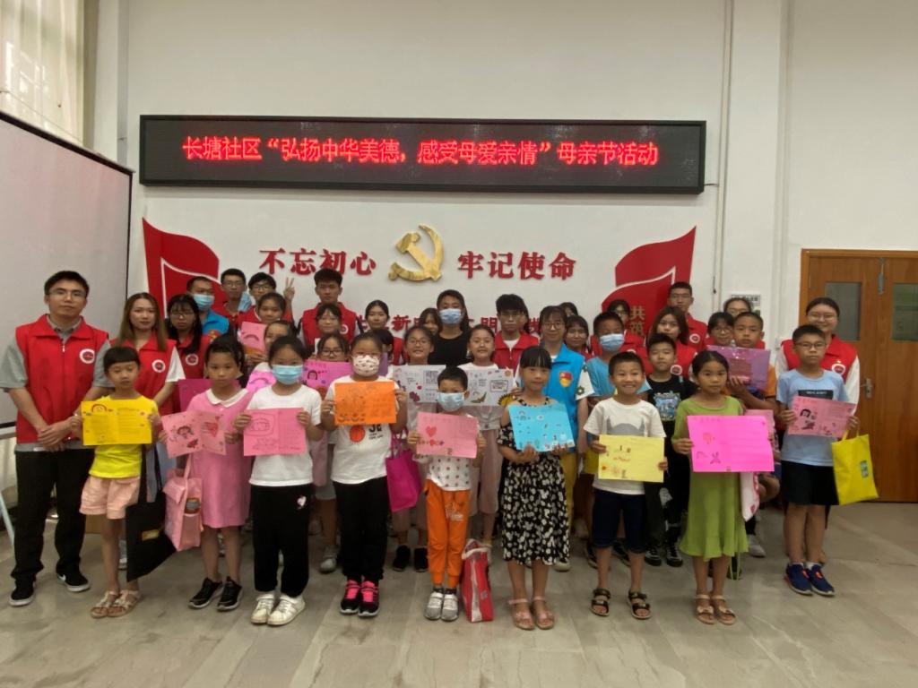 FB135B44461F1EFCD2E65E88DB3_D7CA9651_1726A