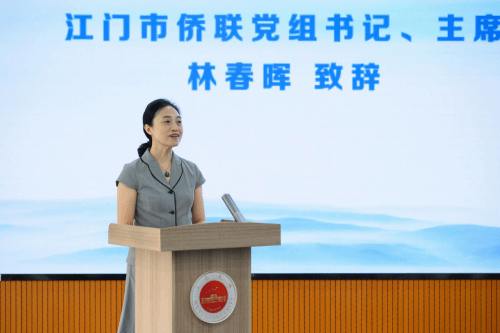 92A478B9DA34BFA8B8EB74DE65B_77D590D1_F339