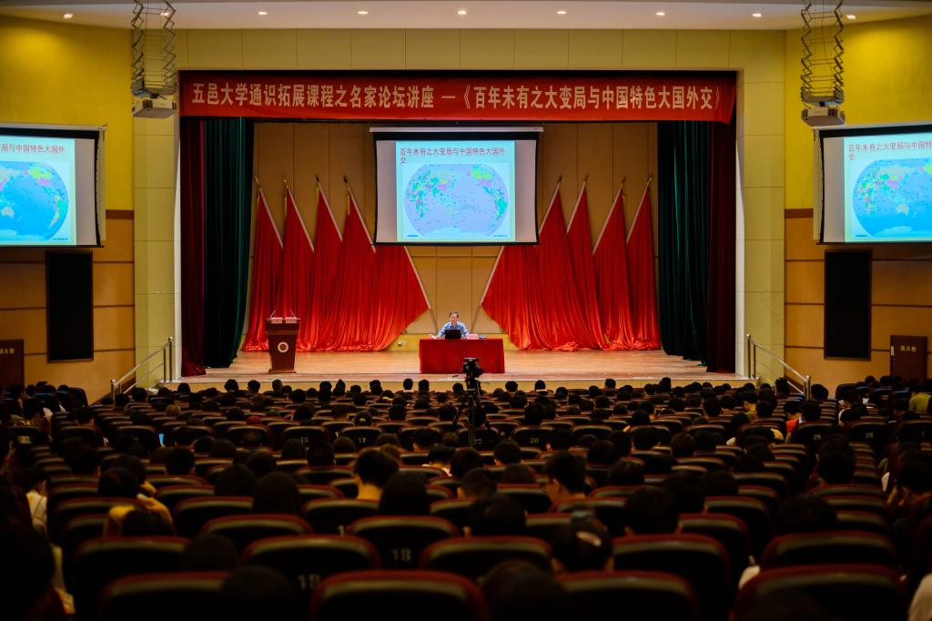 169BDA3D366AFE6442FA156CB6F_1CA1B50E_16A6E