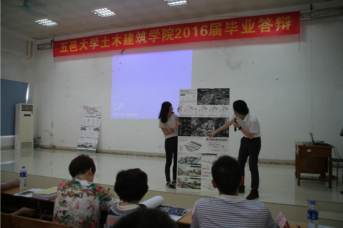 Ҽ������app����(�й�)�ٷ�������