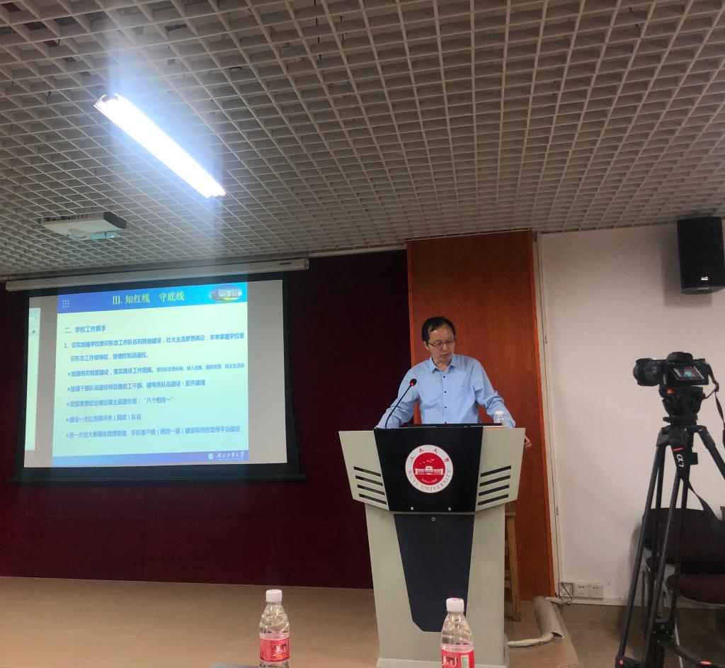 517BB1122F13BBC42424470C125_C9A7FCAA_1B54E