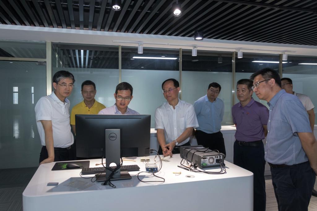 DF26BB6C2F3610A483819EE0329_4148C154_13D10