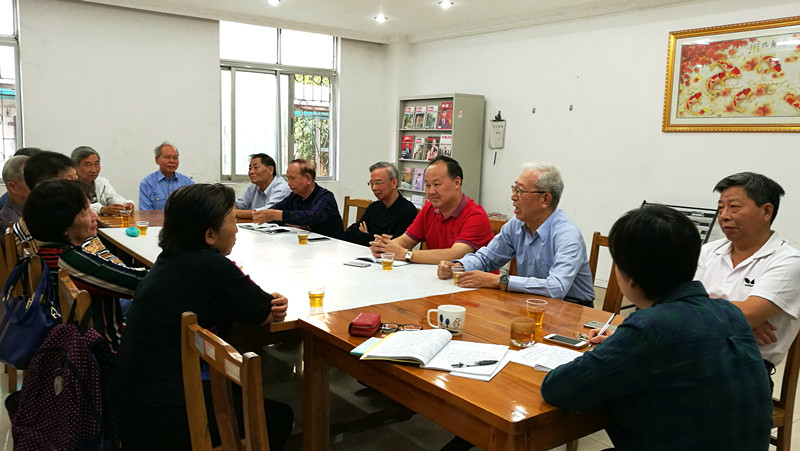 C0E854A9E325458B5F3F29ED035_9556CE91_1D70C