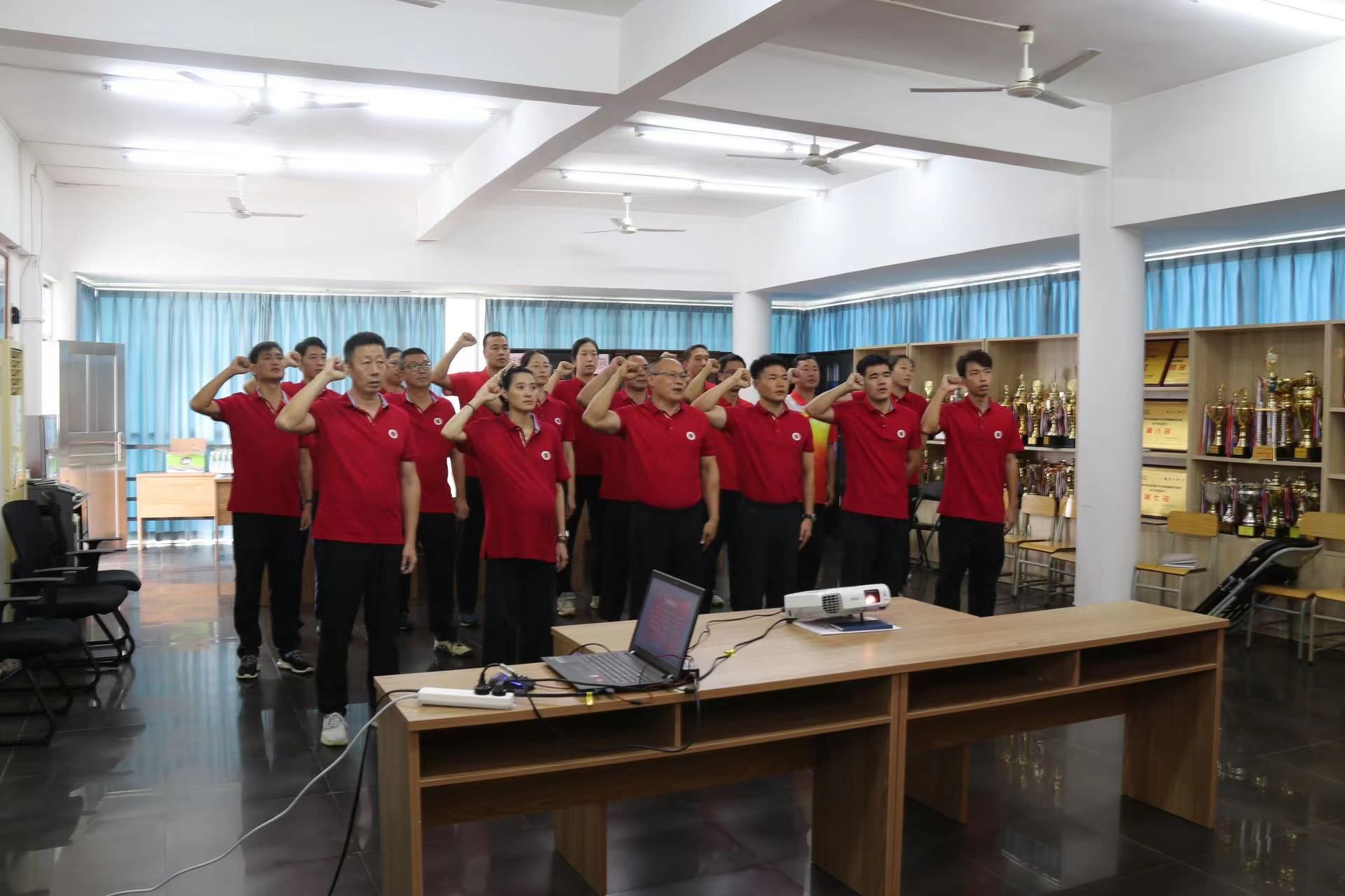 F9FC5580F28439FE24E02728D60_DDF9EDA0_3734F