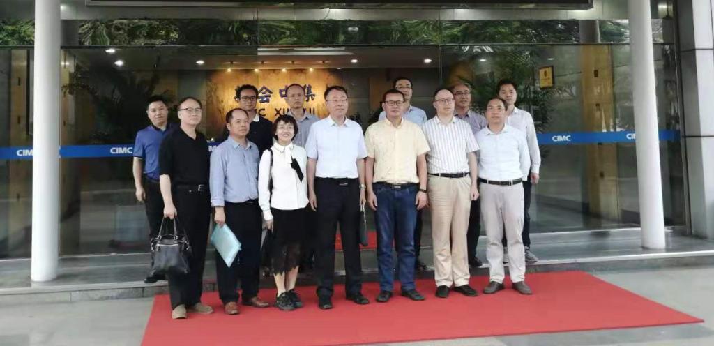 B9BAA61BD7E589E088ED9BDE240_99FE2C06_104DF