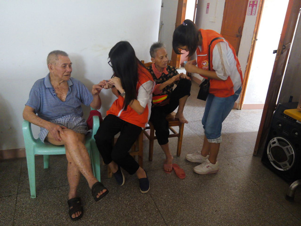 Ҽ������app����(�й�)�ٷ�������