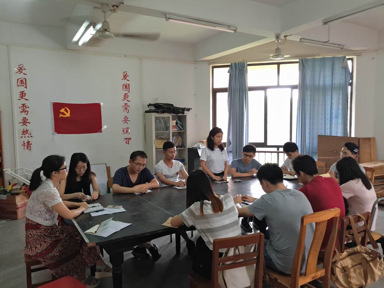 0C9546B60143D56AA30BAA01C79_20F41305_16BE3