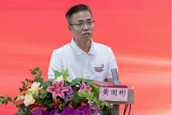 572E2C8F8D91571EE366AE56071_B5306E41_135786