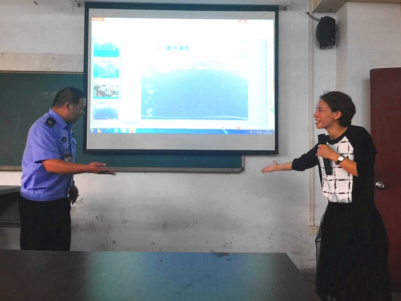 75F0C21A8DEBCCD595539B949ED_C623538C_CD26.jpg?e=