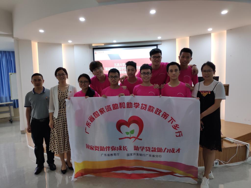 AD9397BE6525FD072C7C8E00875_F3D52DB7_12FE8 AD9397BE6525FD072C7C8E00875_F3D52DB7_12FE8