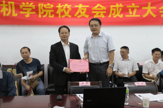 541CEB95D8F849AF6745349152F_23CE152E_170CA