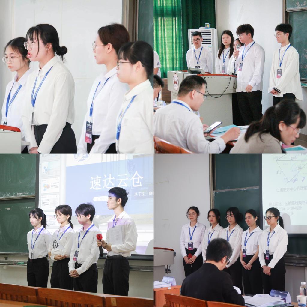 E1F43924A9428FFD3686DE4D2F6_E7B5354A_1E291