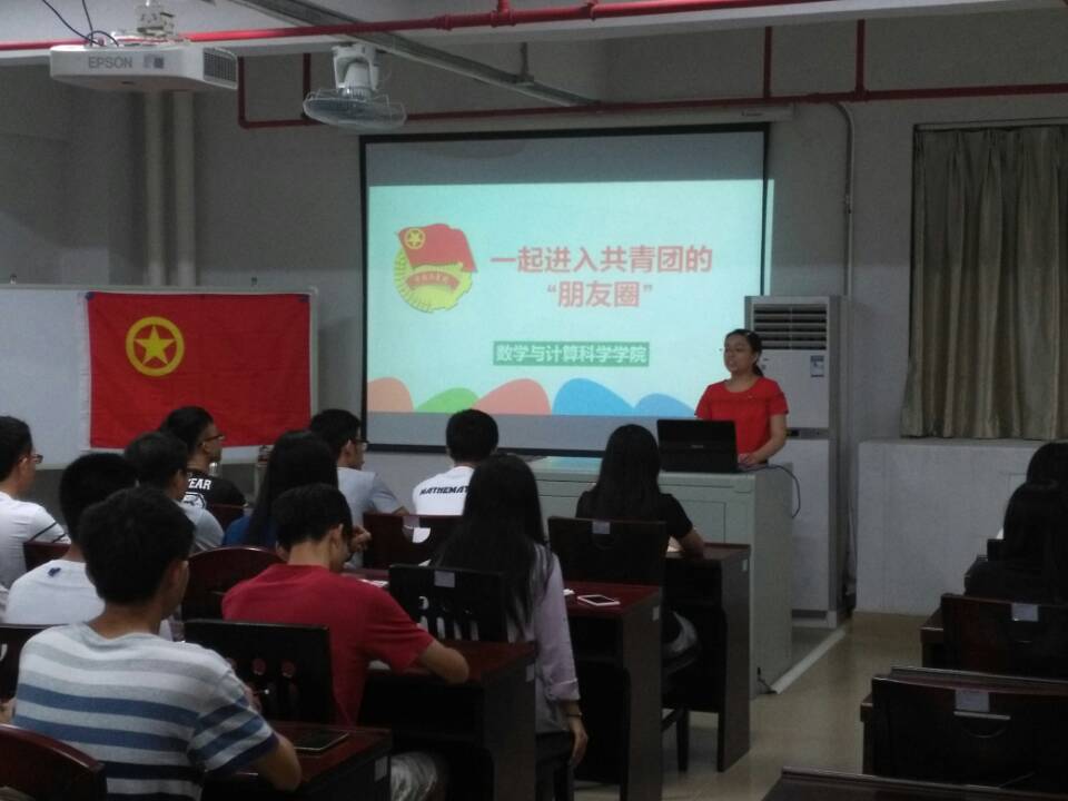 F1050617780262027DB4EA91B22_B5858AA4_10E7B.jpg?e= Ò¼ºÅÓéÀÖapp¹ÙÍø(Öйú)¹Ù·½°æÏÂÔØ