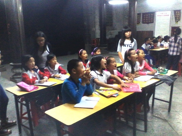 Ҽ������app����(�й�)�ٷ�������