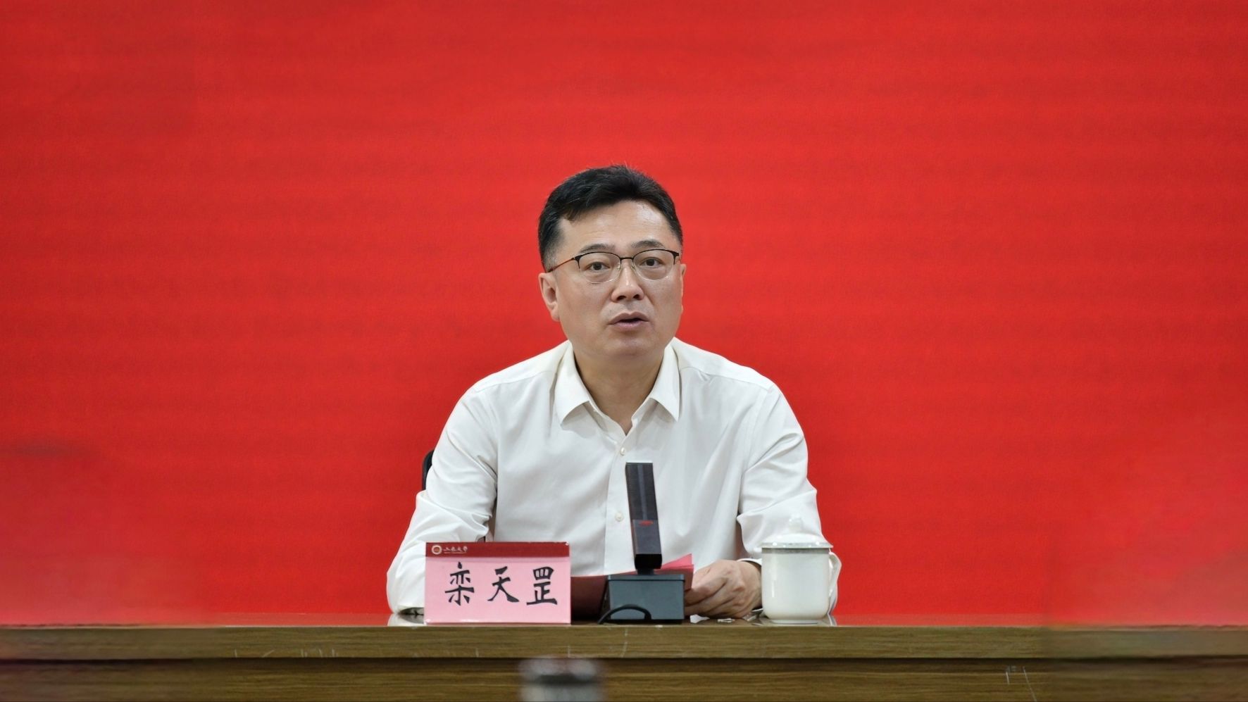 DAEA577EA4172472FCF5F161414_3ABF35AA_1E93C