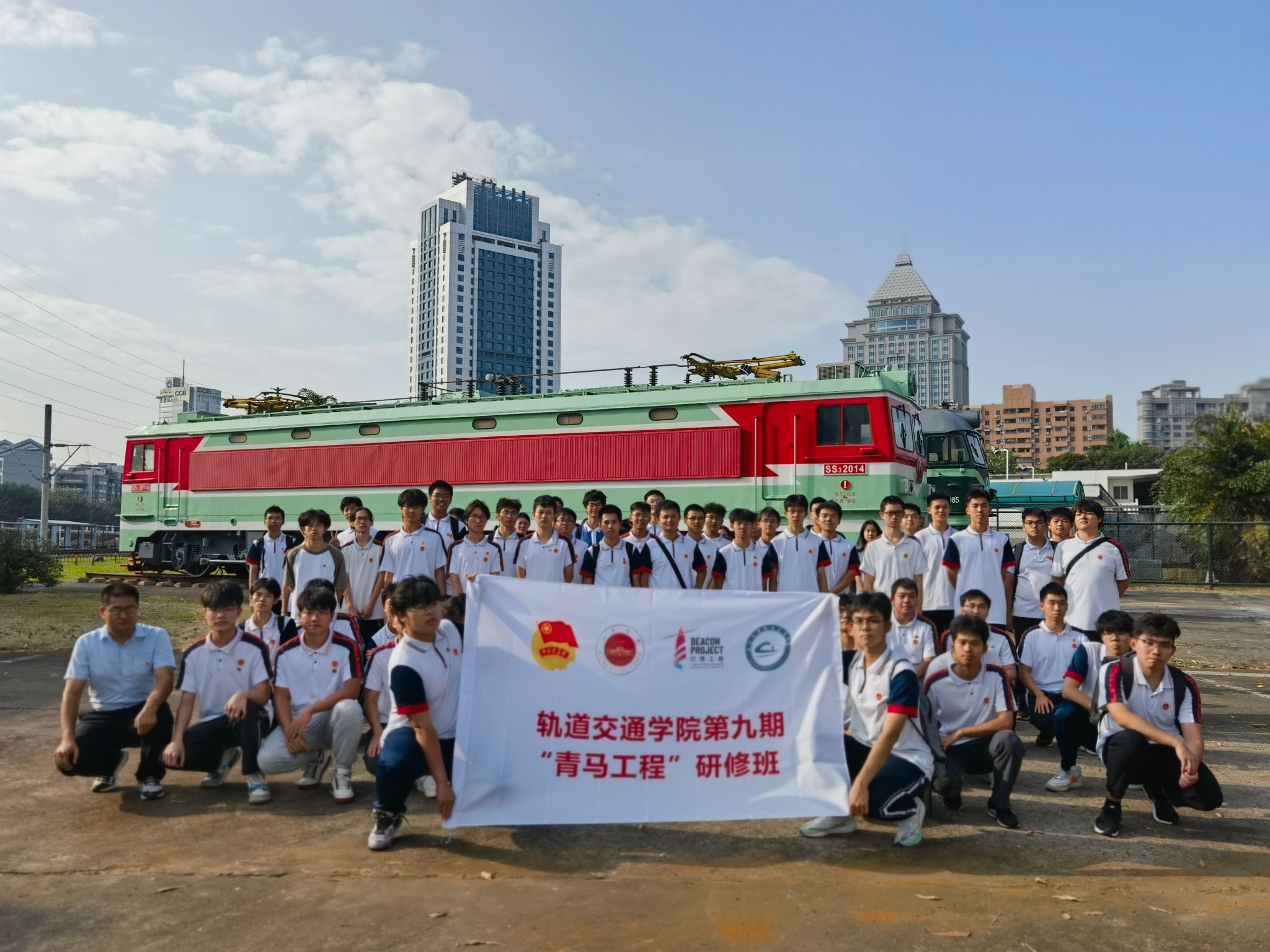 BA27052179E2749E5132F9A7656_7EA9F8EA_5A3A9