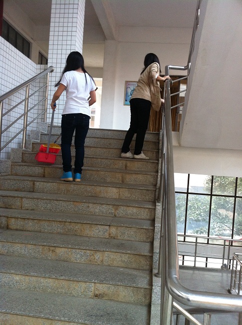 Ҽ������app����(�й�)�ٷ�������