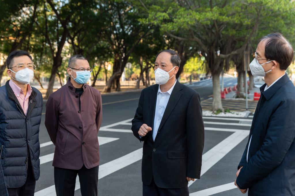 04617CFA9148D52F69D1BA94761_E4D74A3F_16D6A 04617CFA9148D52F69D1BA94761_E4D74A3F_16D6A