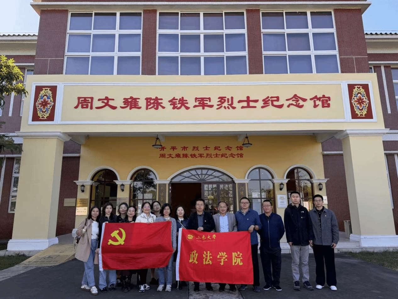 DE002D29F67DCEDAE0509F65E63_AA05BF19_7A3C3 DE002D29F67DCEDAE0509F65E63_AA05BF19_7A3C3