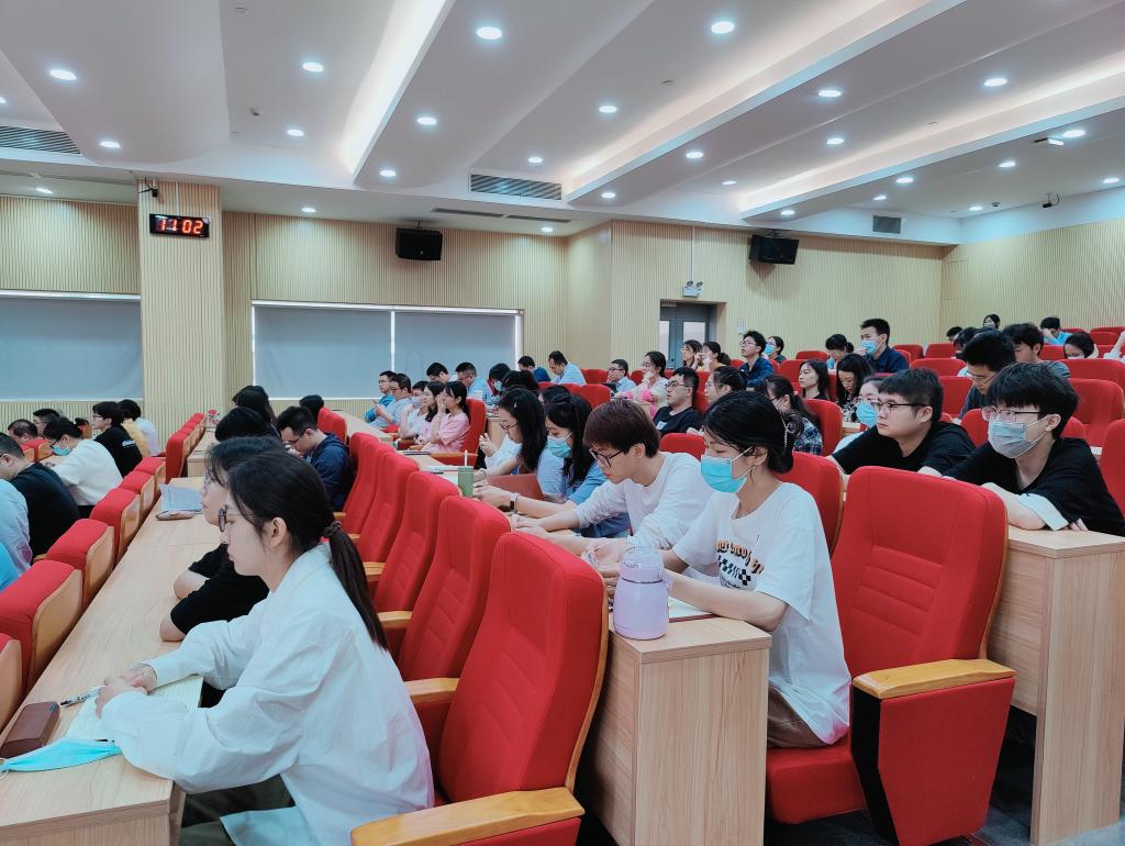 52A2DF0D753A36550AF3A972D50_921176BC_1ACC3