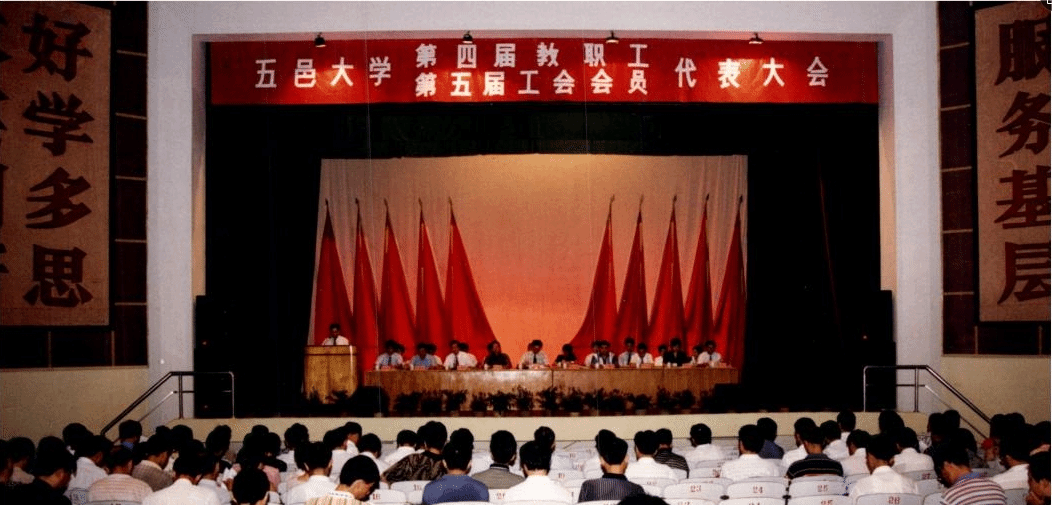 91A5E80E311A8FC57934849E0CE_06295AC7_3854E