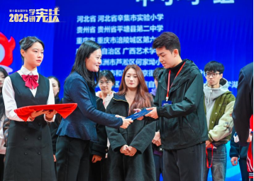 Ò¼ºÅÓéÀÖapp¹ÙÍø(Öйú)¹Ù·½°æÏÂÔØ