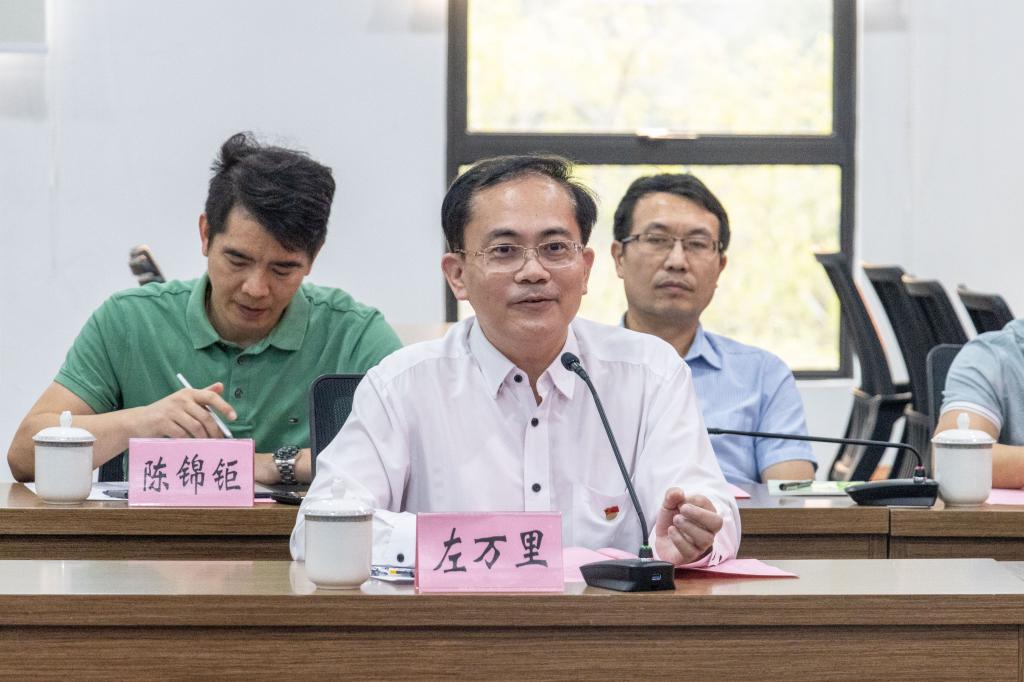 D7EAC2A863374C4CE99A41807A6_56A33411_141C5 D7EAC2A863374C4CE99A41807A6_56A33411_141C5