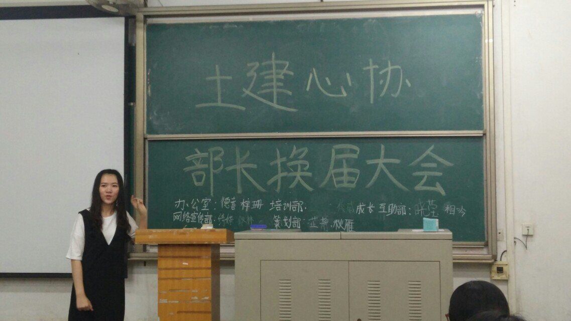 Ҽ������app����(�й�)�ٷ�������