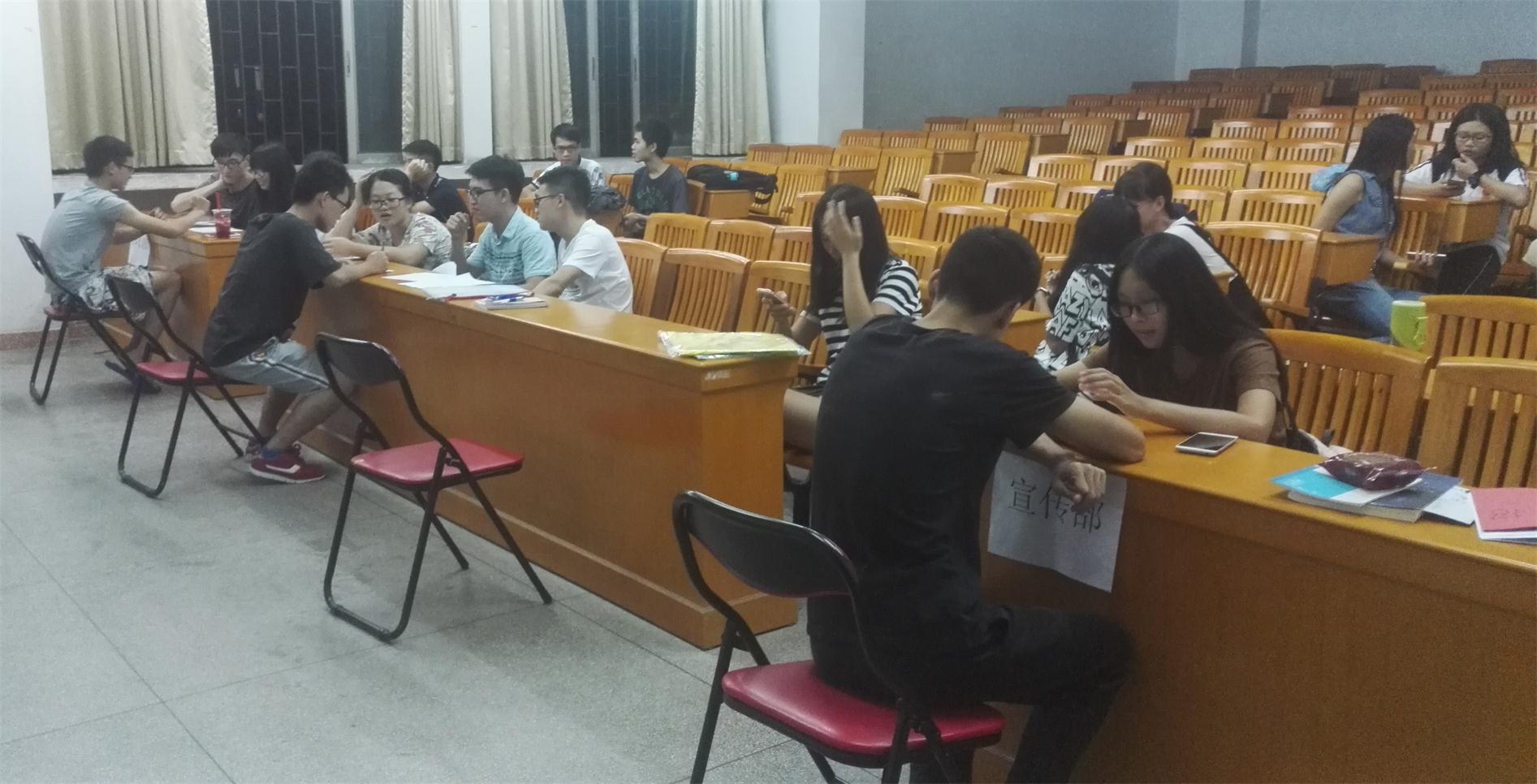 Ҽ������app����(�й�)�ٷ�������