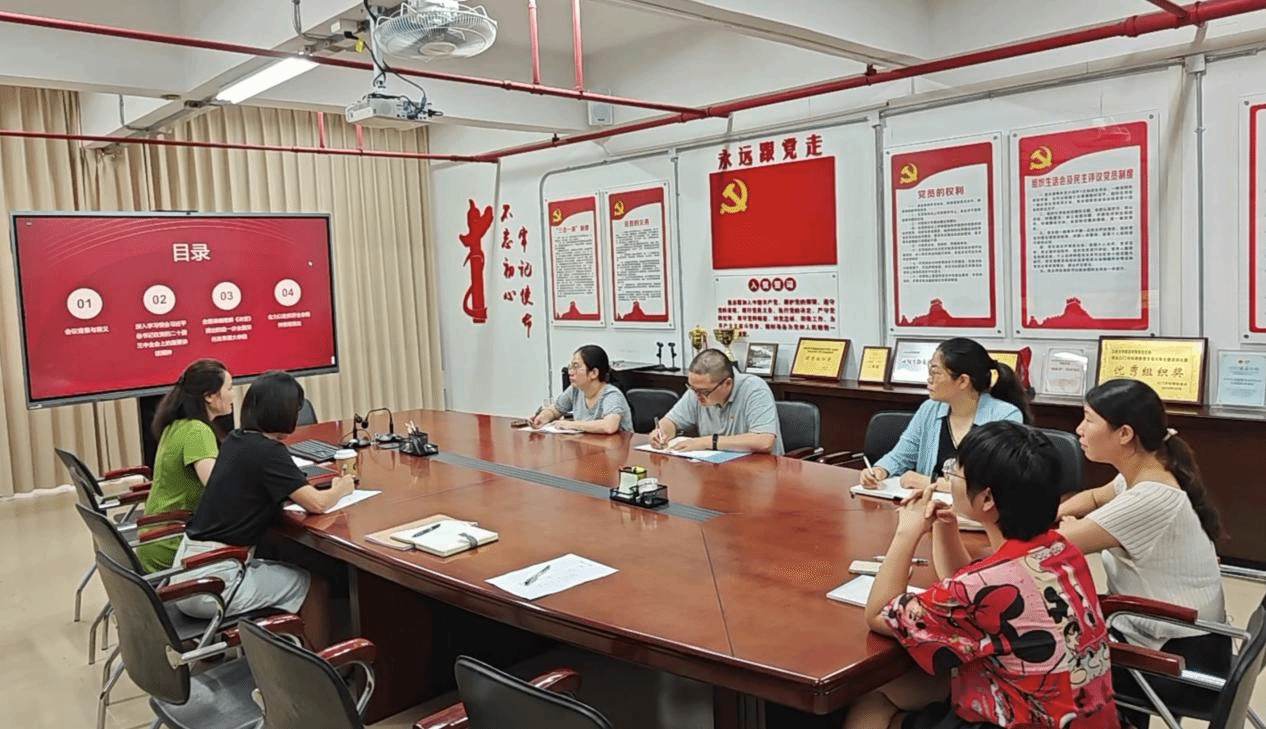 9DCC26F70129B4D6B48FBF5DF67_A308BDA9_76AB5 9DCC26F70129B4D6B48FBF5DF67_A308BDA9_76AB5