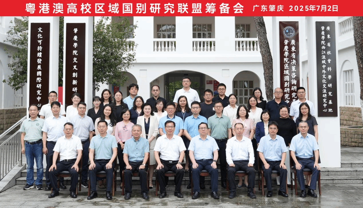 17F188A7A1C3ACFECBBF00885A4_0F30498E_7F283 17F188A7A1C3ACFECBBF00885A4_0F30498E_7F283