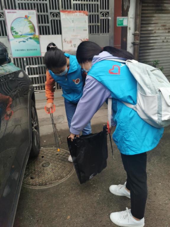 D2F46D56567D98DE8620E1365E6_B840576F_F014 D2F46D56567D98DE8620E1365E6_B840576F_F014