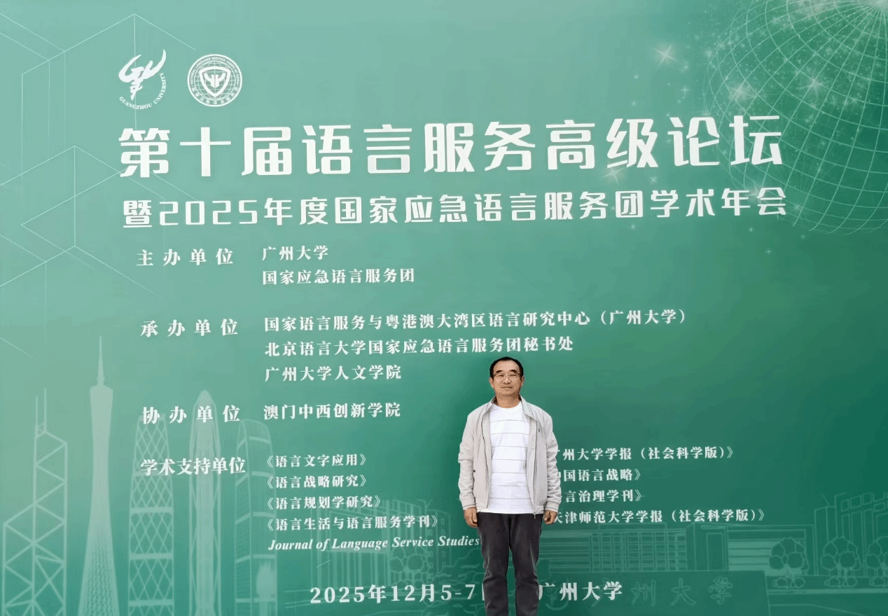 1DF37967E5691464420CFBFB61D_152F67C2_60E73 1DF37967E5691464420CFBFB61D_152F67C2_60E73