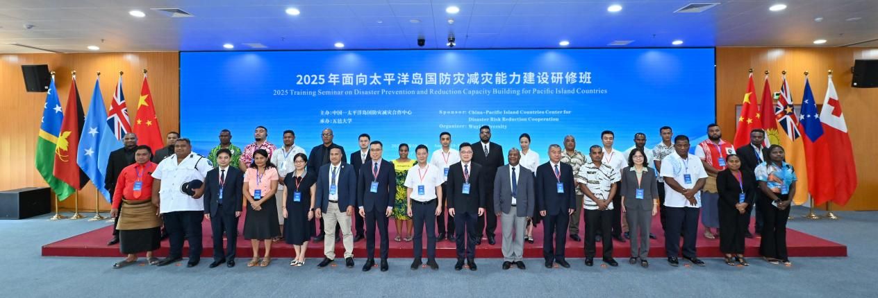 B61822F83088DA61E2FFD11E264_24B84071_17DC2 B61822F83088DA61E2FFD11E264_24B84071_17DC2