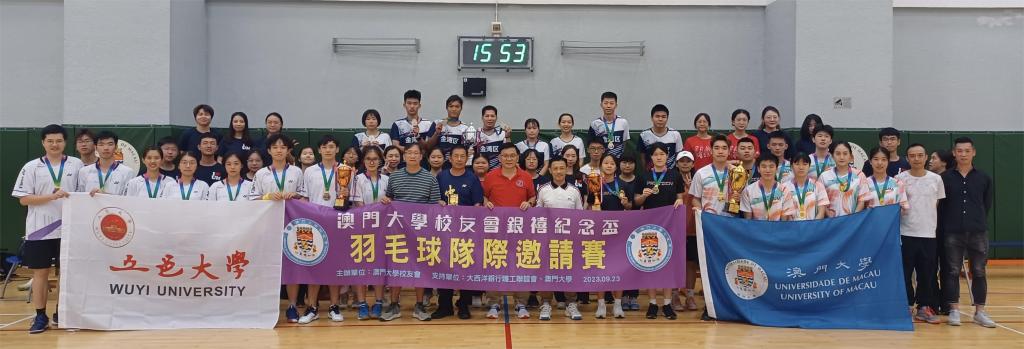 F1F44DAA0E8A9505E772A3951C9_05099BEB_FF87