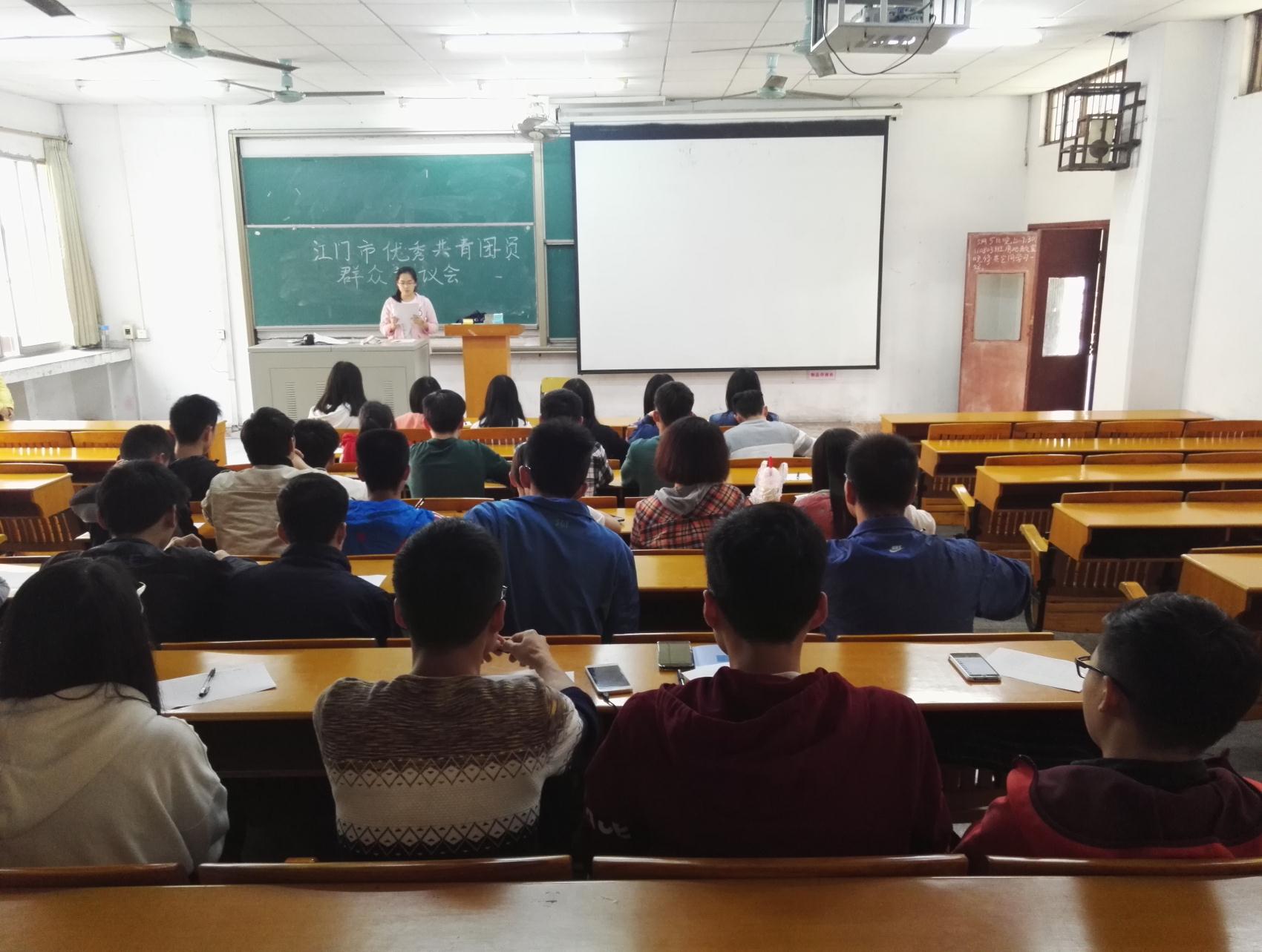 Ҽ������app����(�й�)�ٷ�������