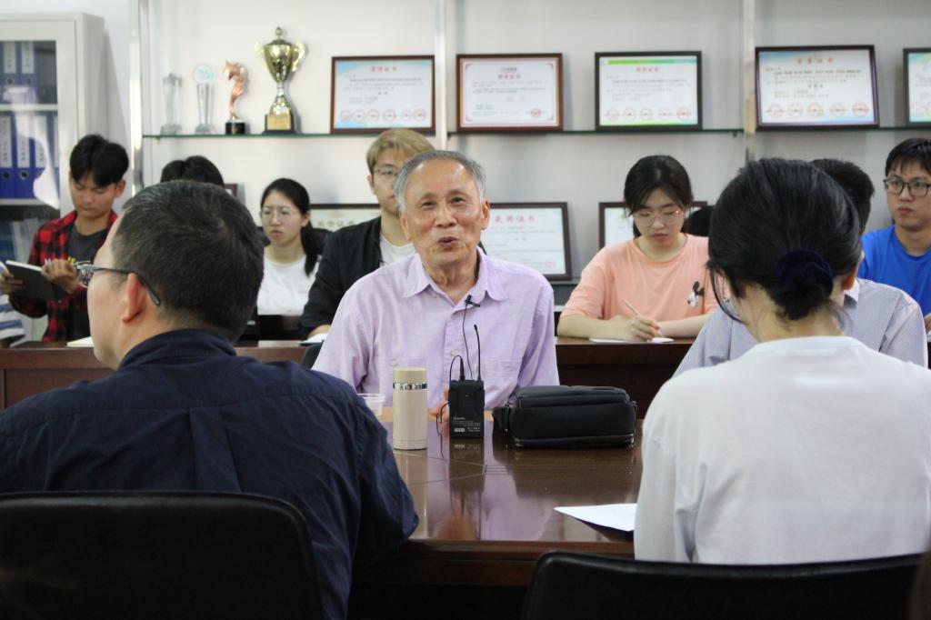 1C36346AD44F04F1C15BD6A17AA_2215BB1A_115CE 1C36346AD44F04F1C15BD6A17AA_2215BB1A_115CE