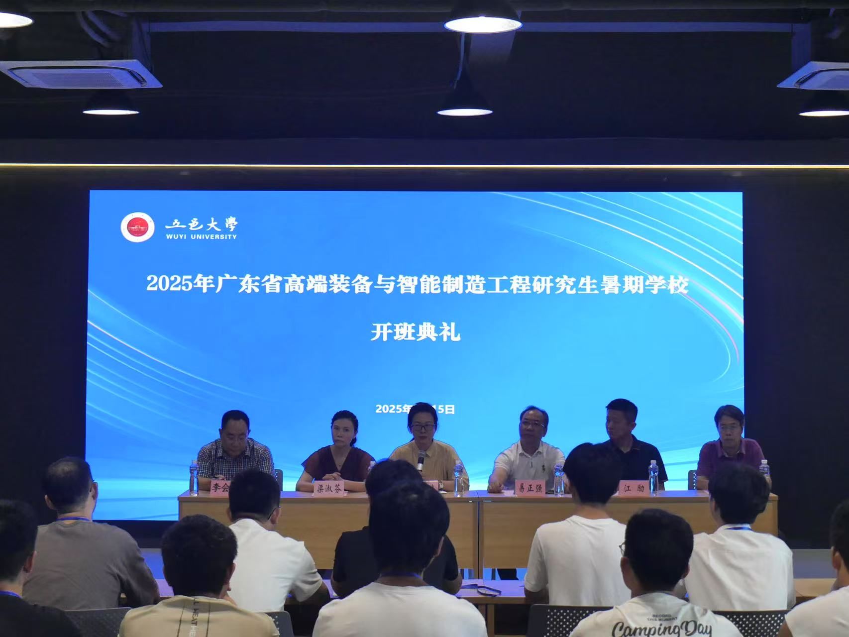 963C93D293115A6ED0F9391DA65_C12D12E0_286C0 963C93D293115A6ED0F9391DA65_C12D12E0_286C0