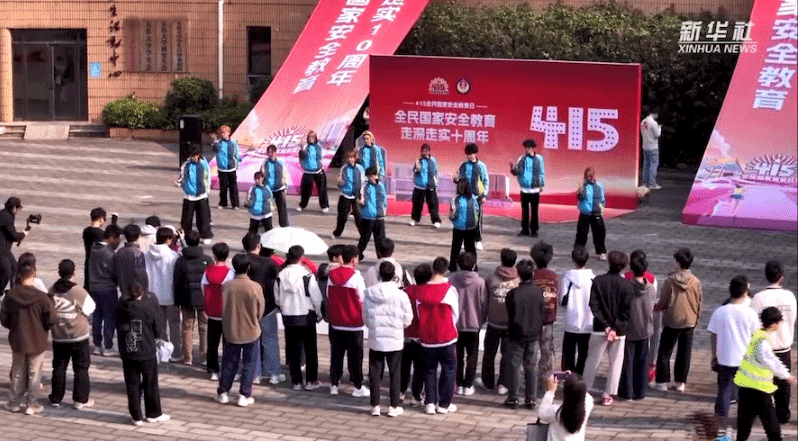 Ҽ������app����(�й�)�ٷ�������