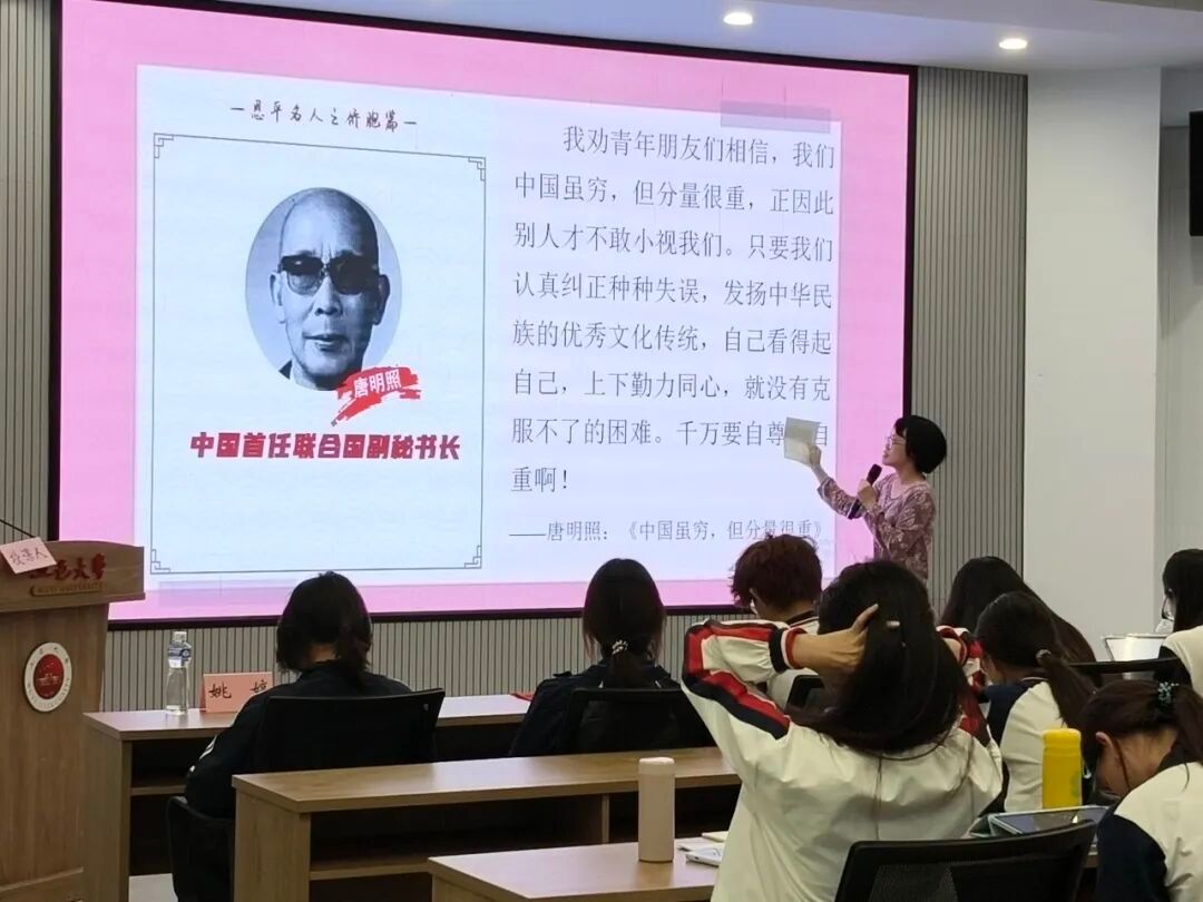 8193345E6D5883C91B69F8F5572_09BD3EAC_1A927 8193345E6D5883C91B69F8F5572_09BD3EAC_1A927