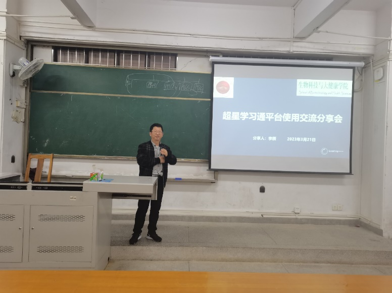 4615EE2E96B69179B8880AE1757_F1FD811C_57DC8