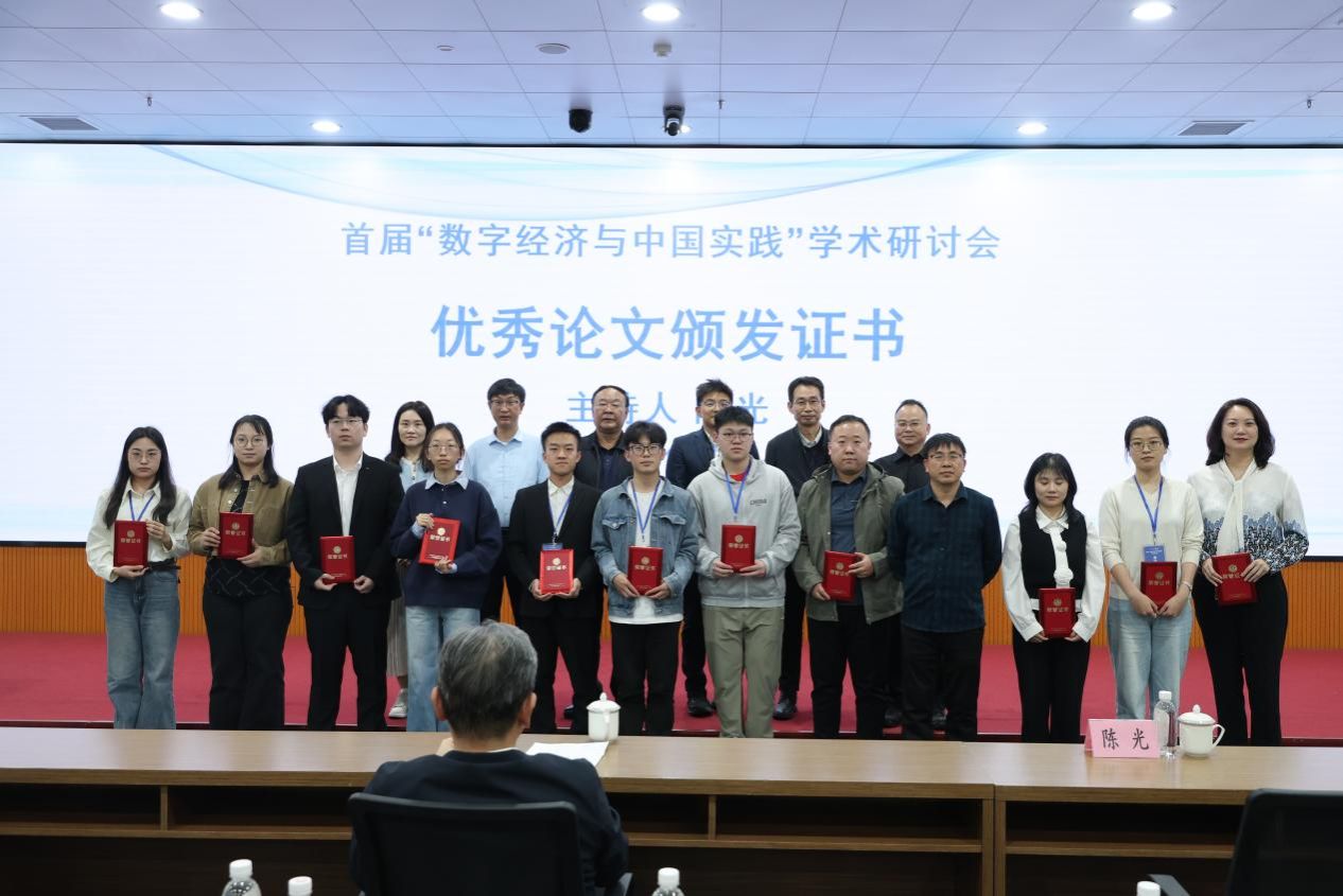 CF96E764B41975E29B8746ED639_3969F8F0_1E761 CF96E764B41975E29B8746ED639_3969F8F0_1E761